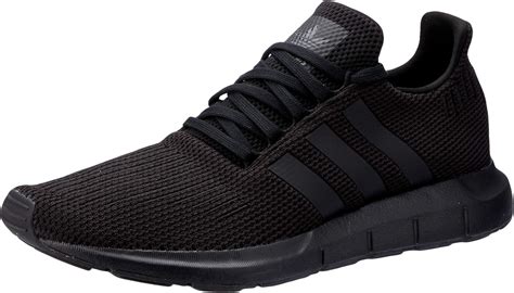 adidas schuh schwarz 2015|Adidas schuhe herren.